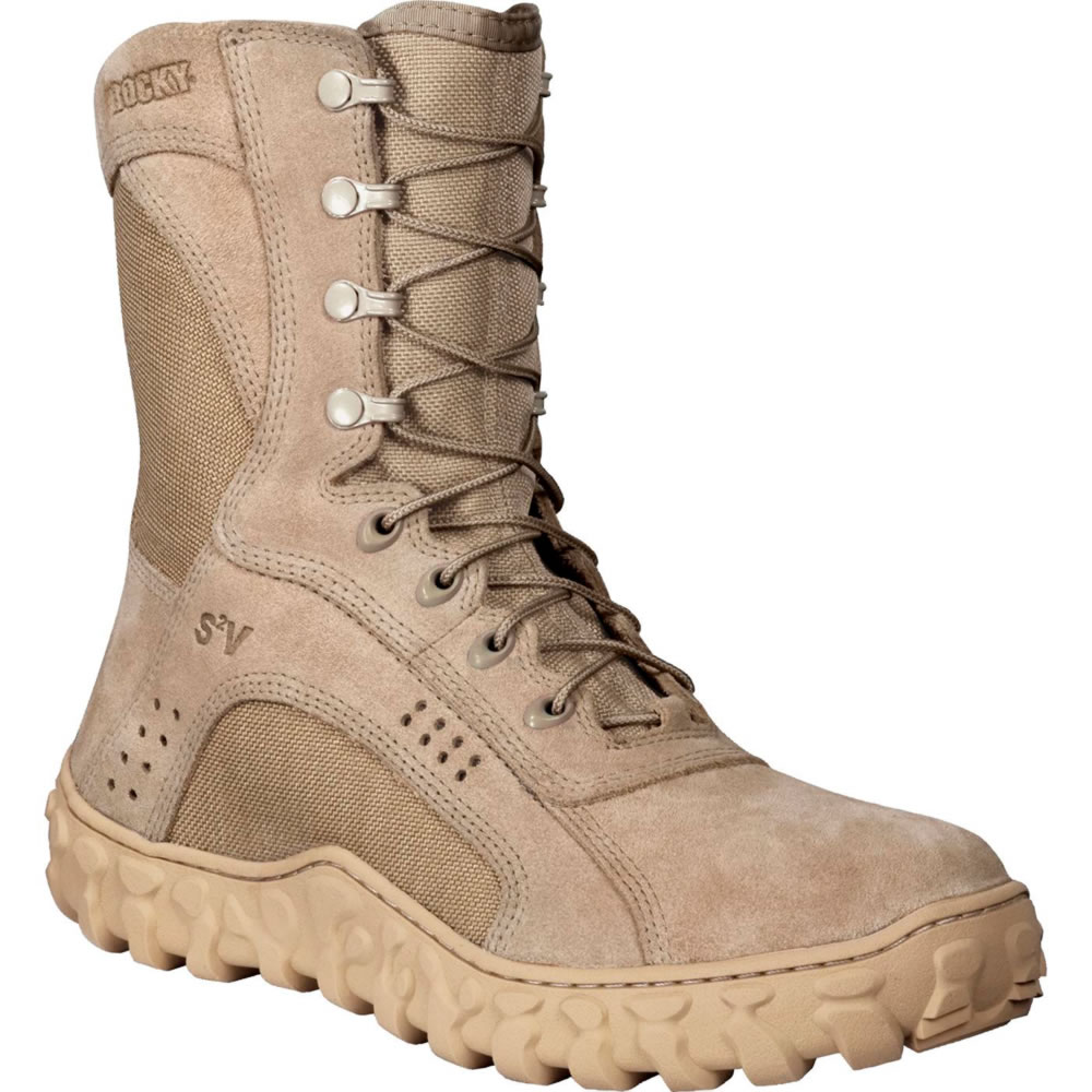 galls steel toe boots