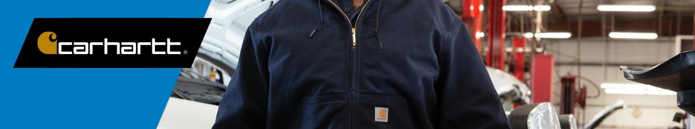 Carhartt