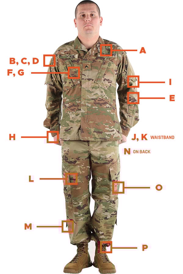usaf ocp undershirt