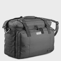 Molle Bags
