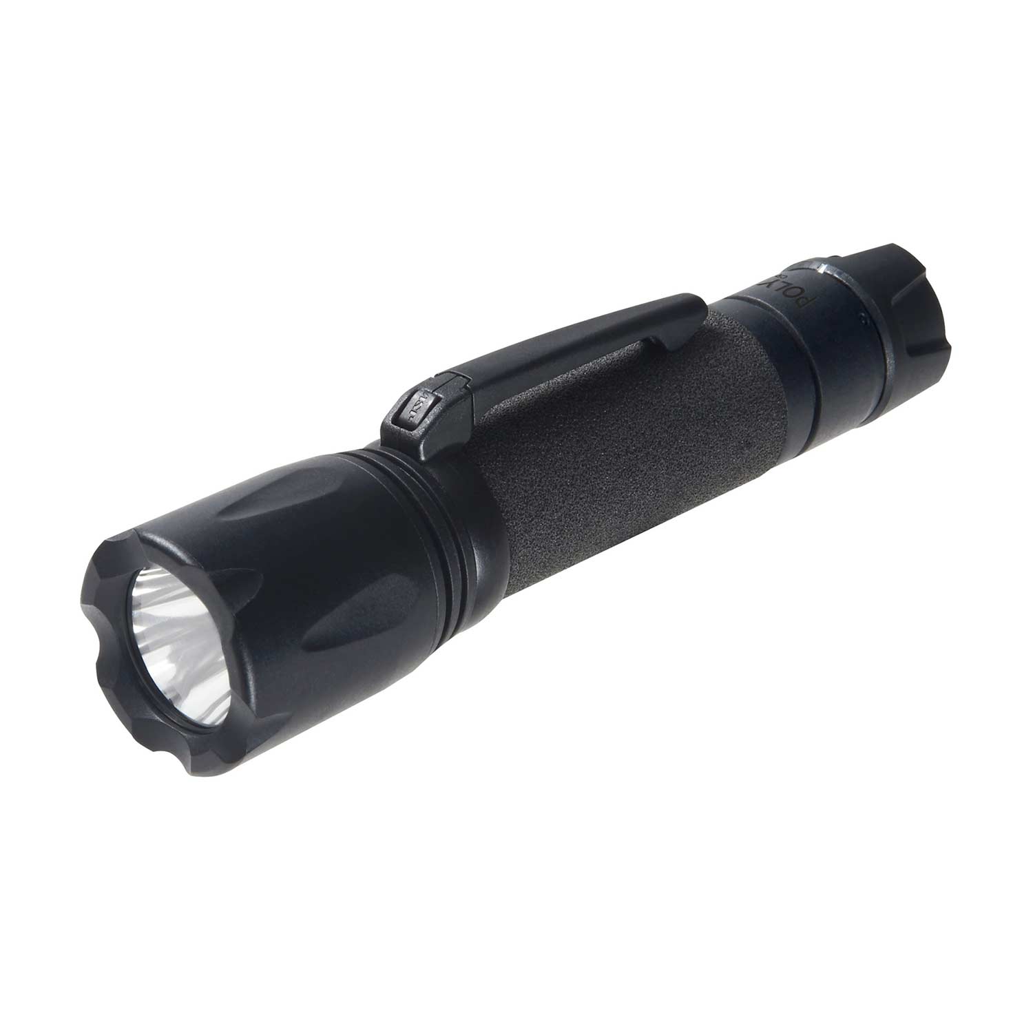 ASP Poly Triad CR Flashlight