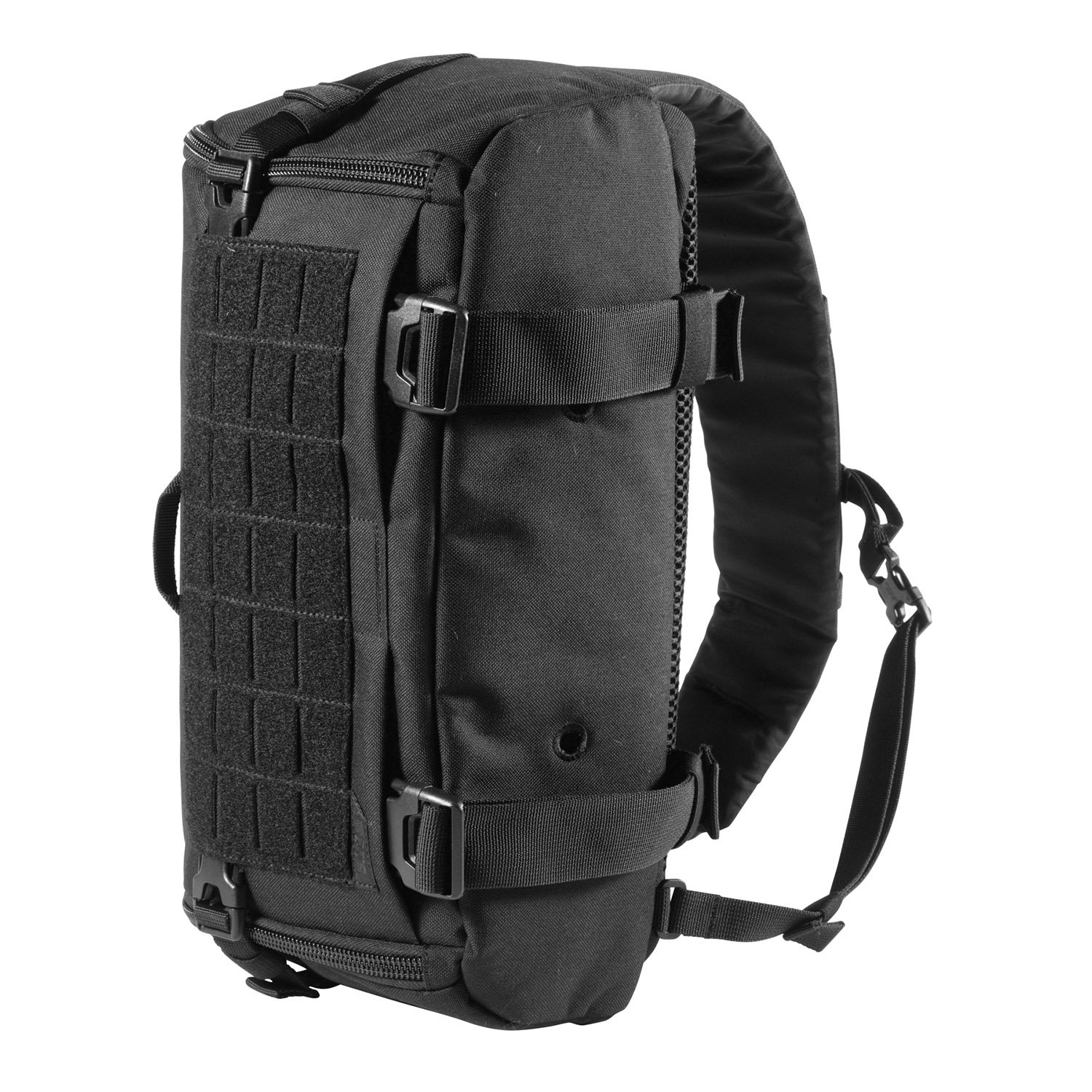 single sling pack