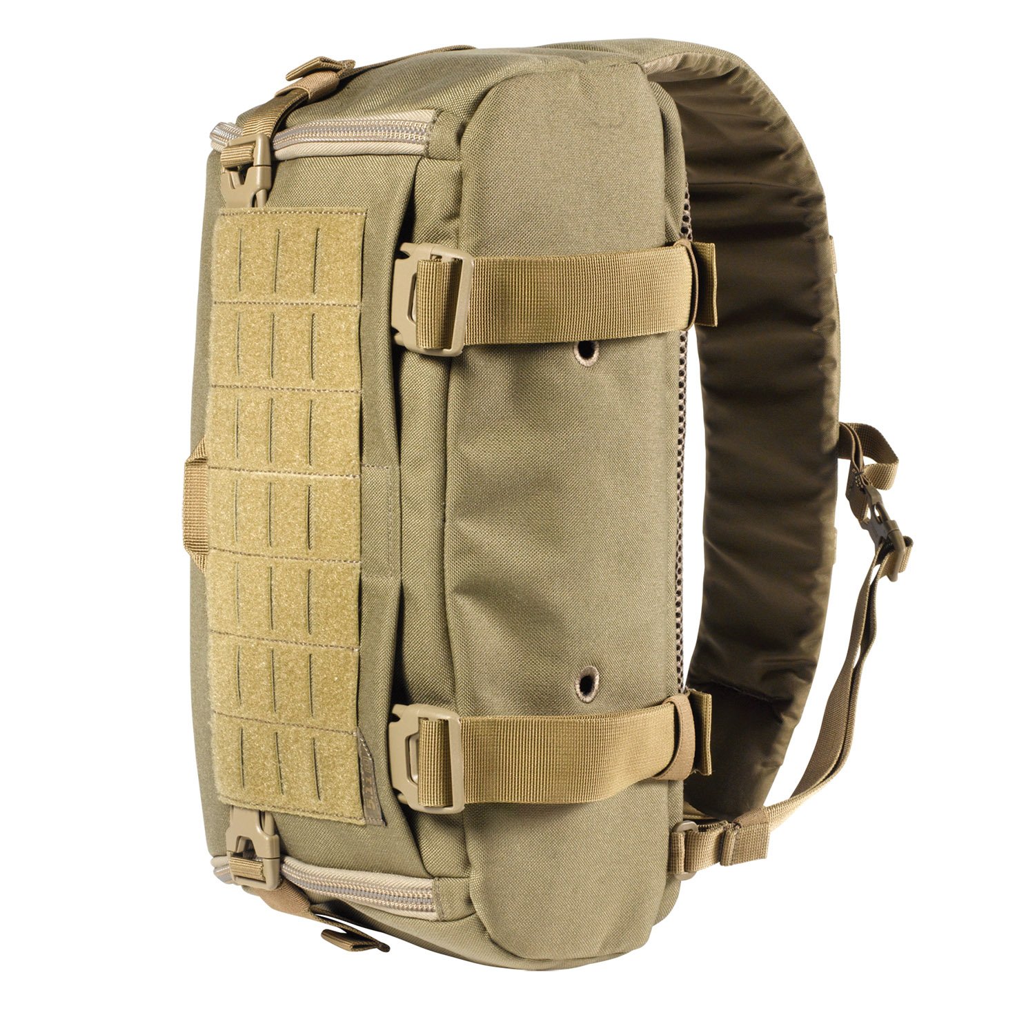 511 sling backpack