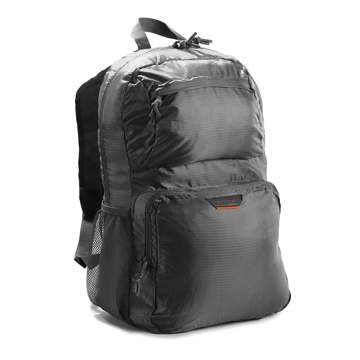 Propper Packable Backpack