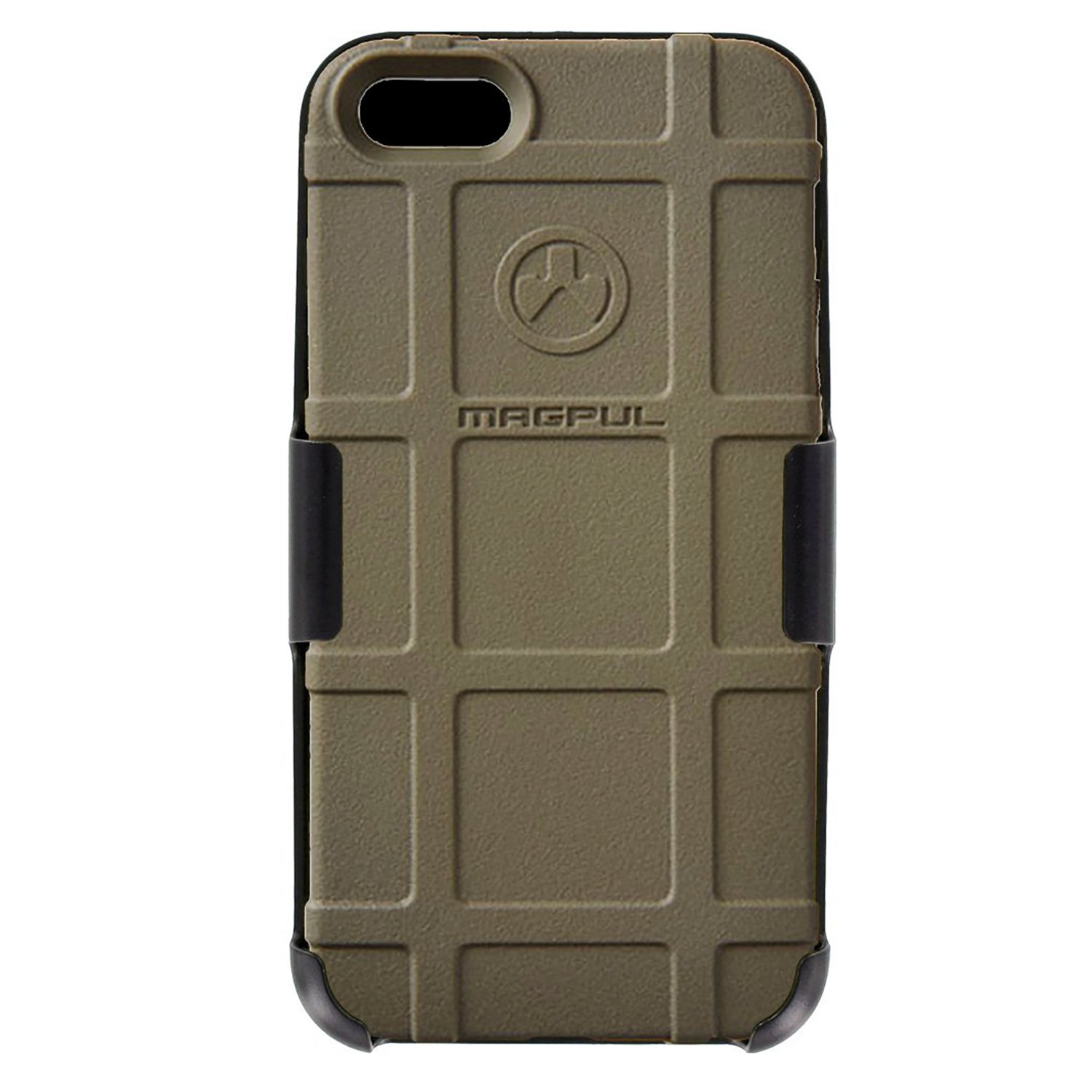 Magpul Industries iPhone Field Case for 6/6s Plus