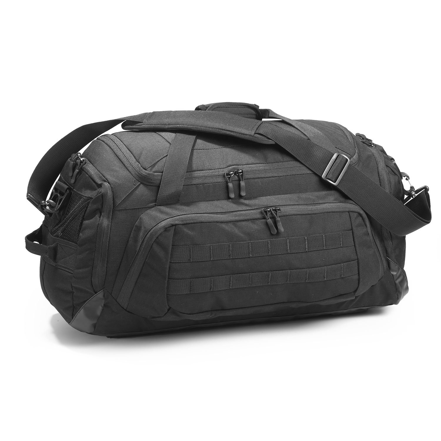 tactical duffle bag canada