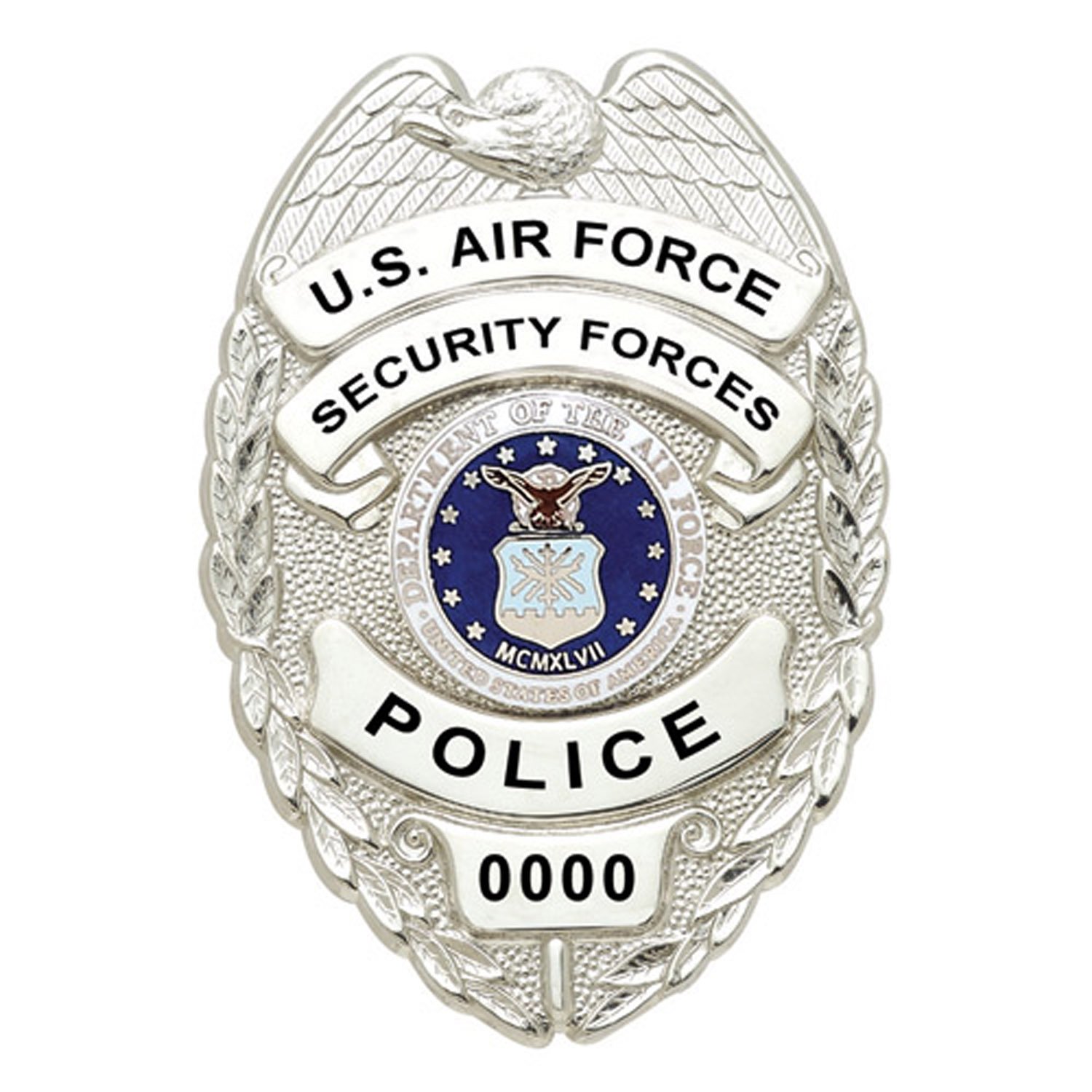 smith-and-warren-u-s-air-force-security-police-badge