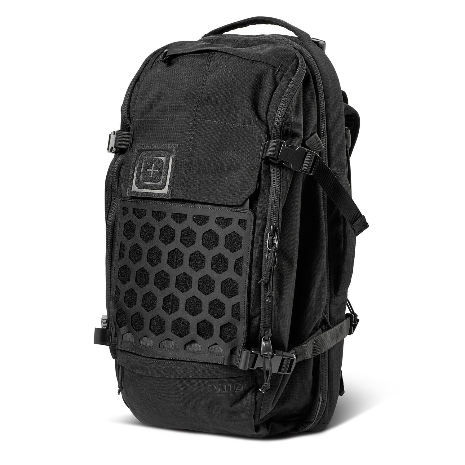 5.11 Amp72 Backpack 40l