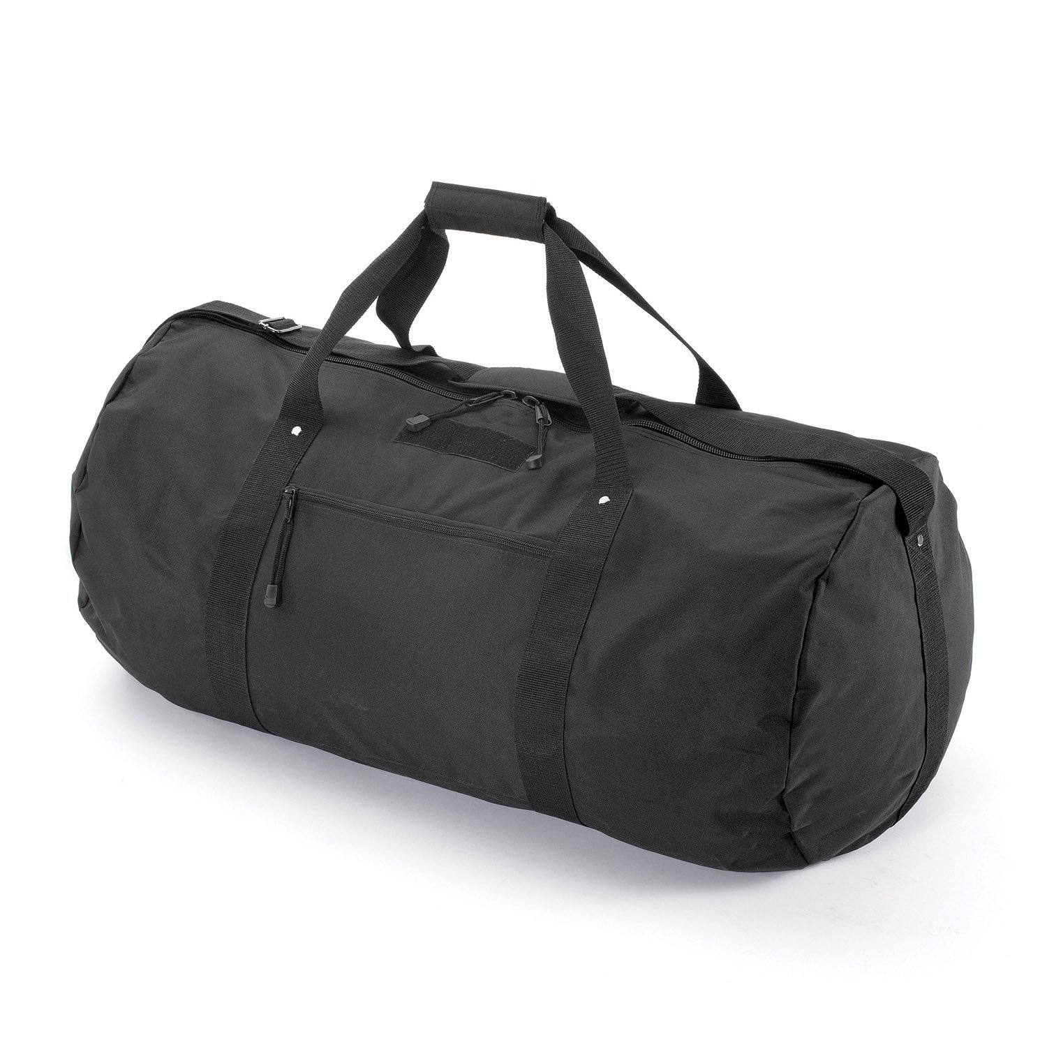 Download LawPro Large Duffle Bag