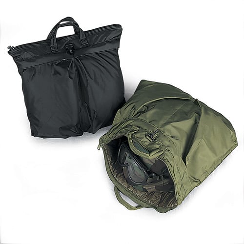 Tru-Spec Military Helmet Bag