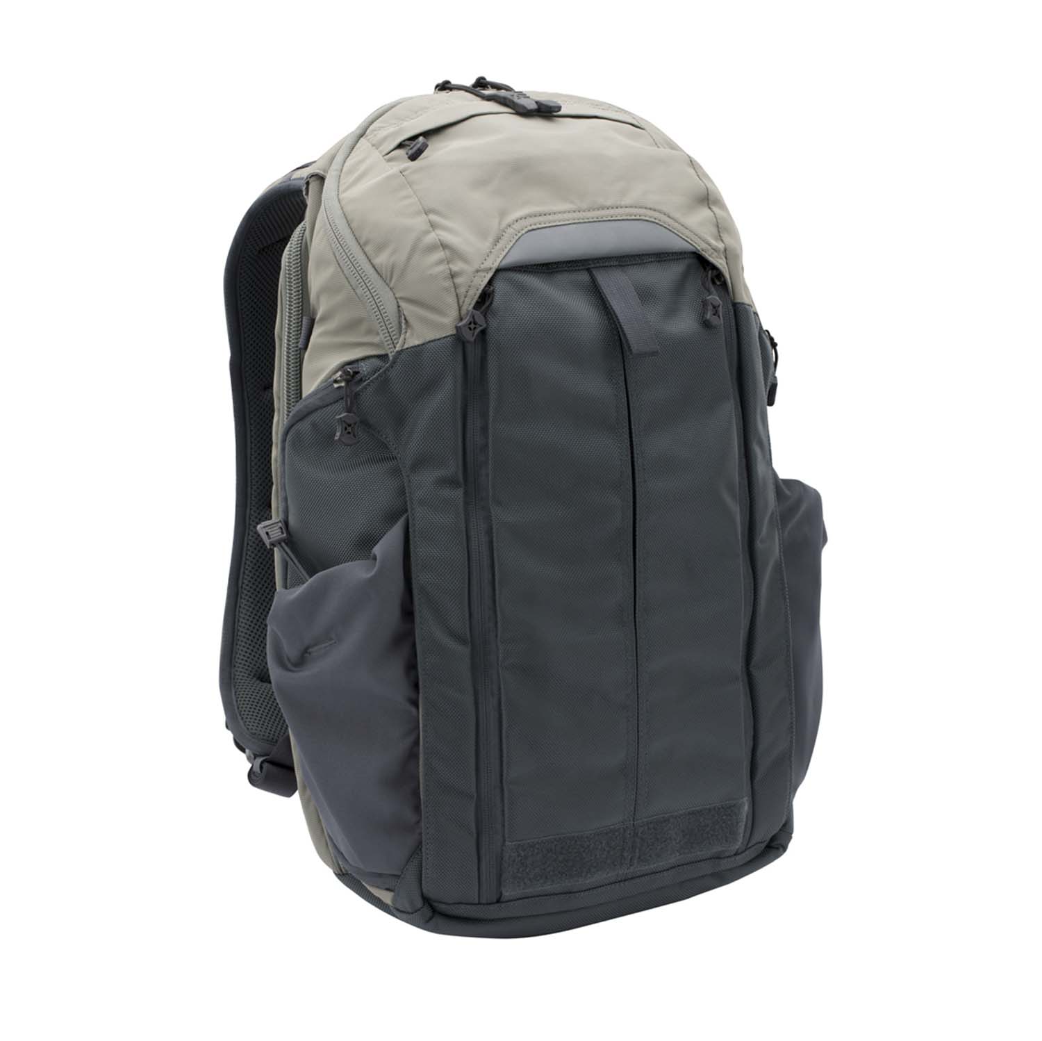 VERTX Gamut 2.0 Backpack