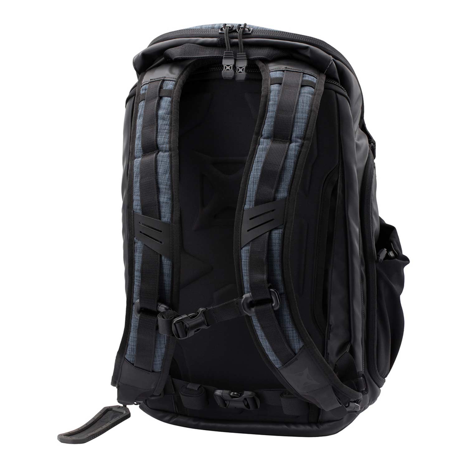 VERTX Gamut 2.0 Backpack