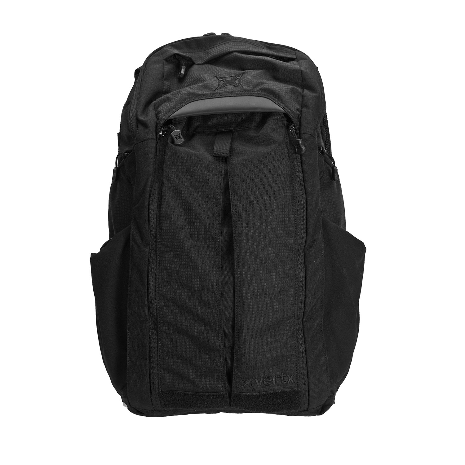 Vertx EDC Gamut Plus Bag