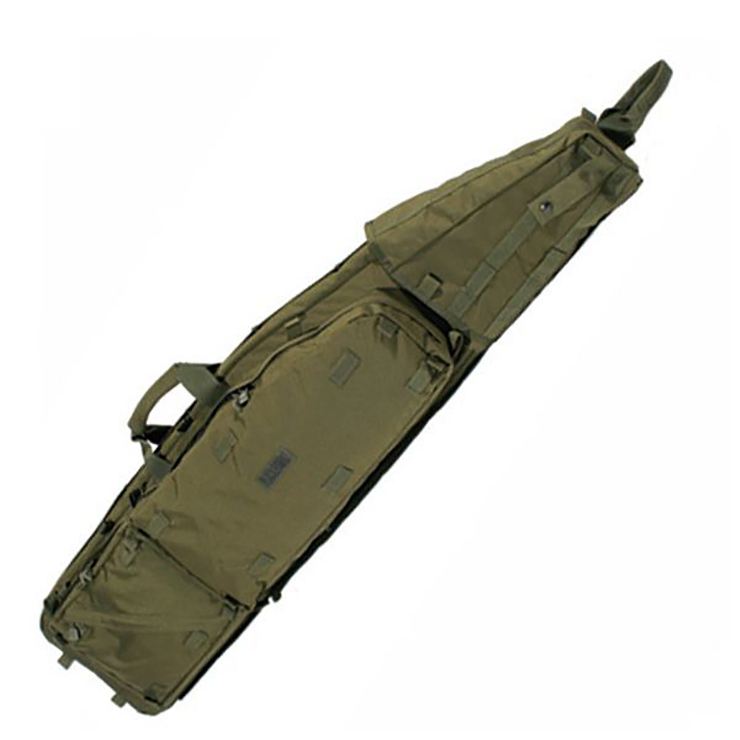 BLACKHAWK! Tactical Long Gun Drag Bag