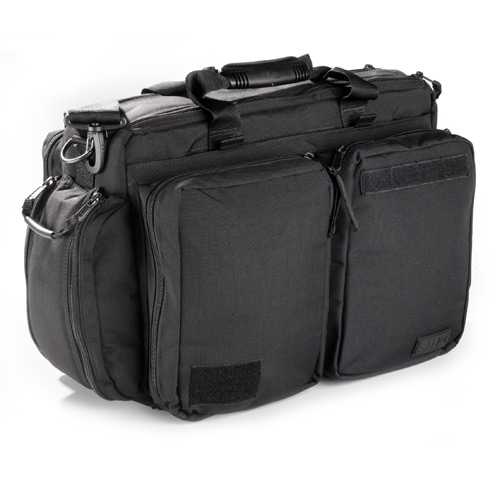 5.11 Tactical Side Trip Briefcase