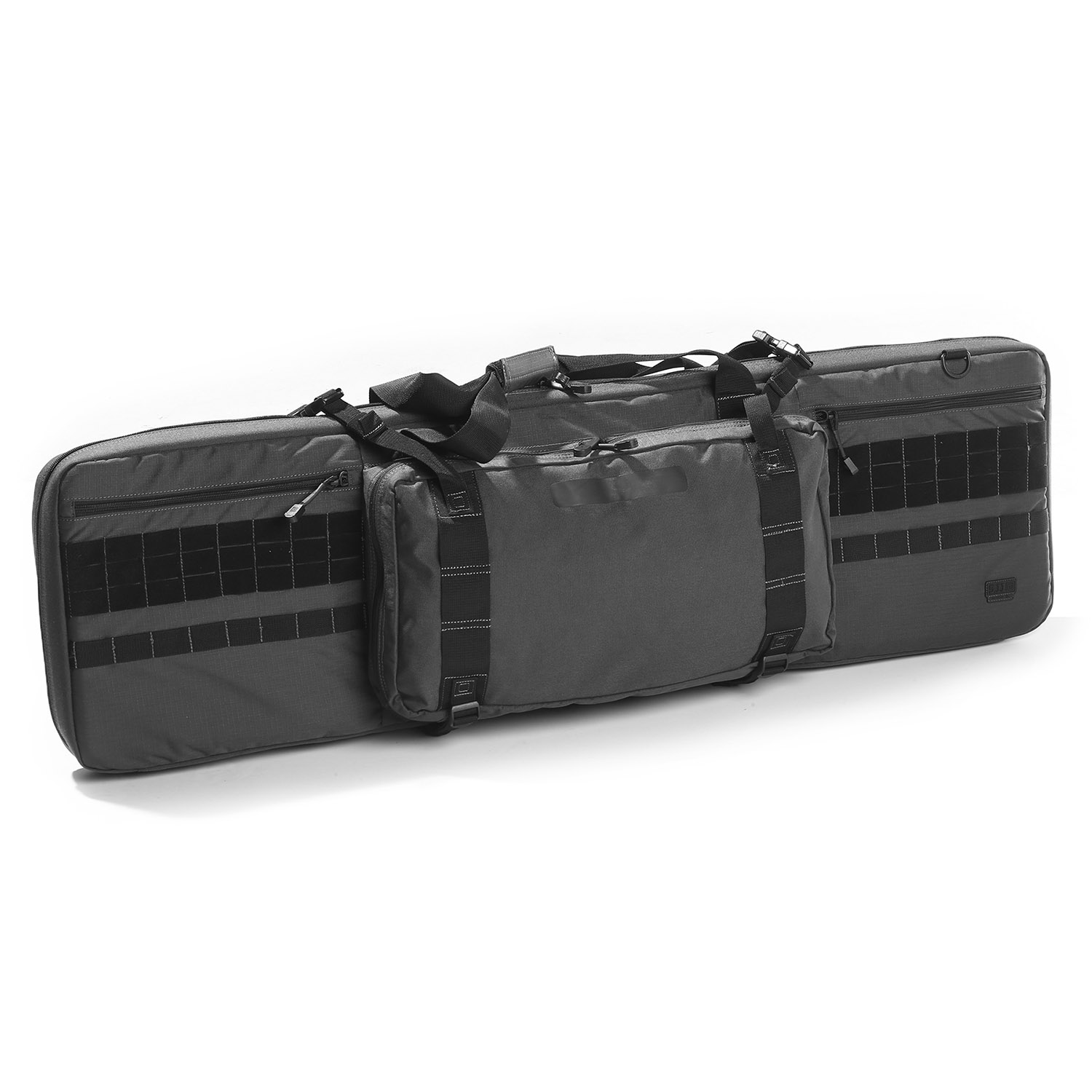 5.11 Tactical VTAC Mark II Double Rifle Case