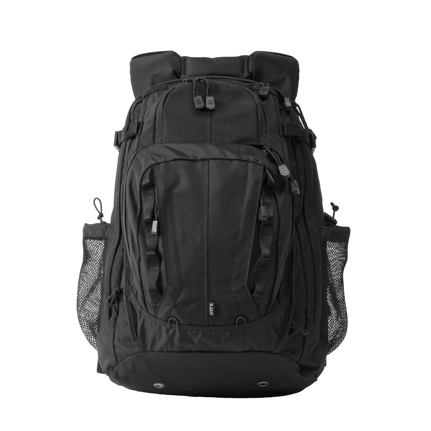 best covert tactical backpack