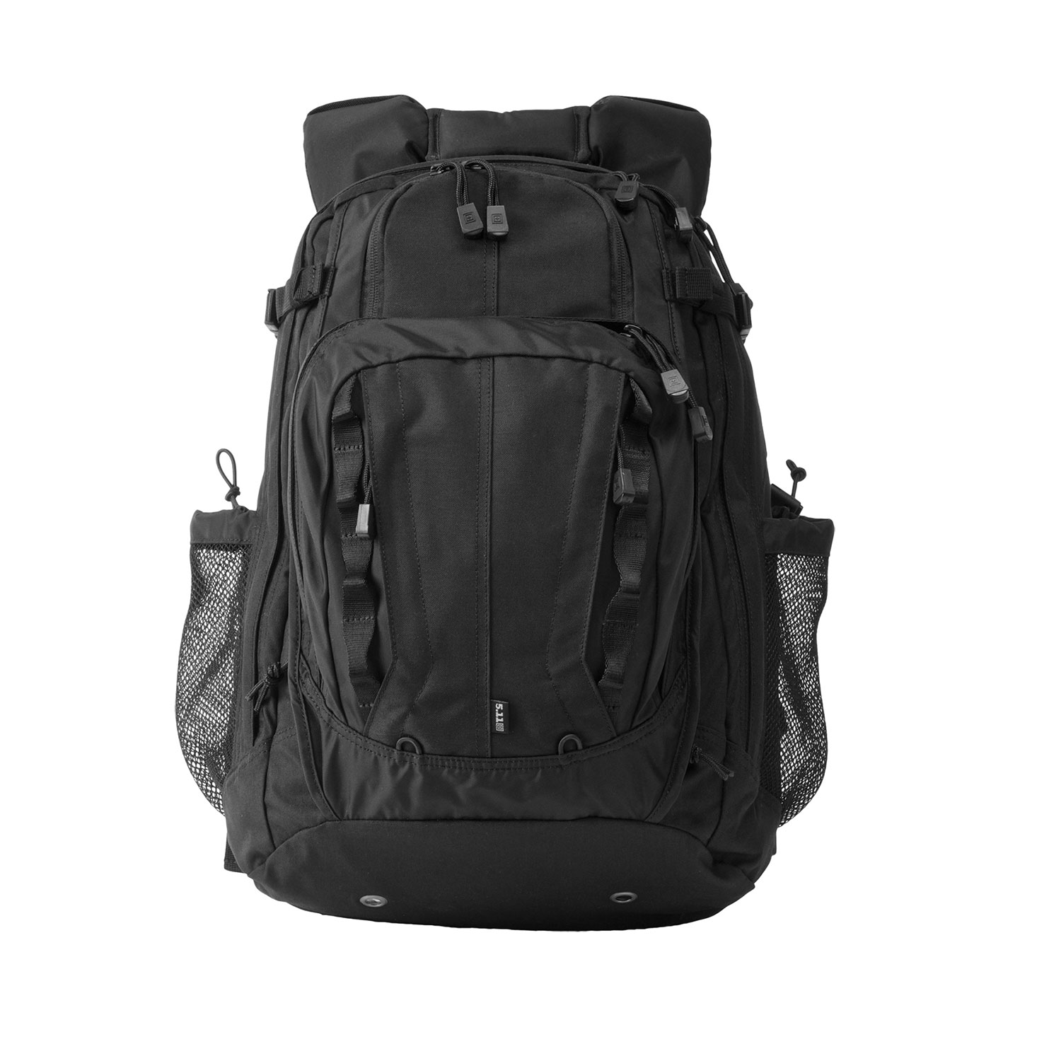 5.11 Tactical Covrt 18 Tactical Backpack