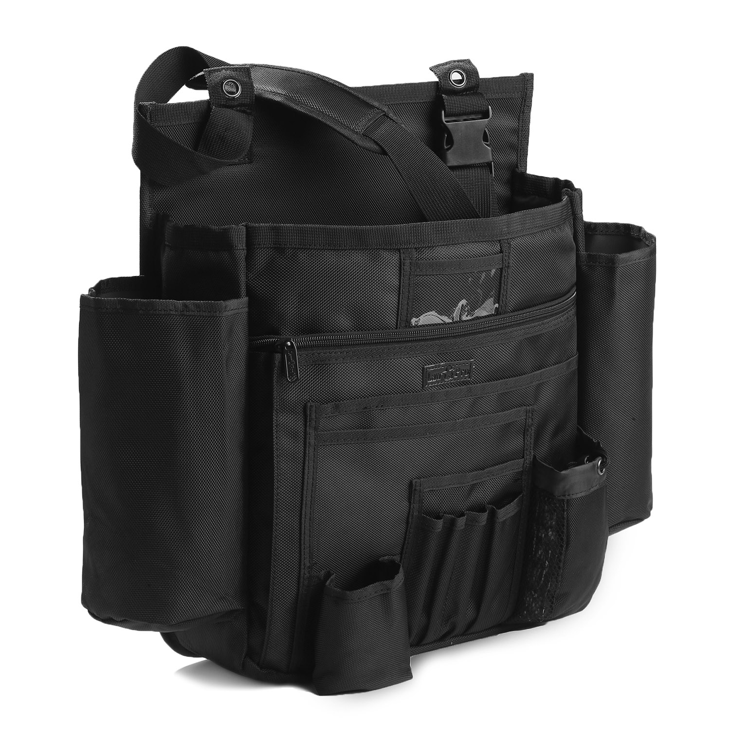 Lawpro Adjustable Car Seat Organizer