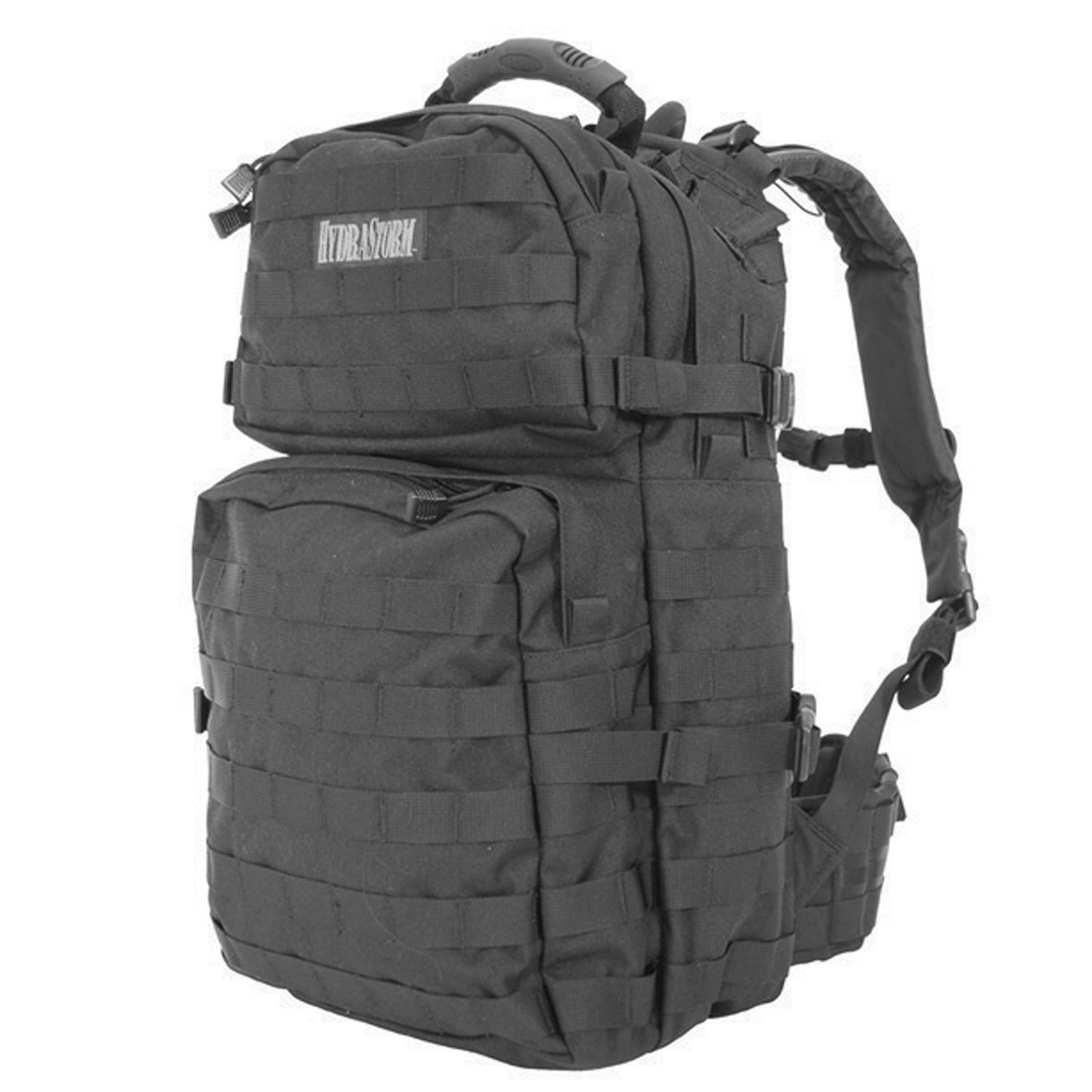 Blackhawk hydration clearance backpack