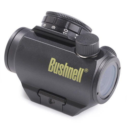 bushnell-trs-25-red-dot-scope