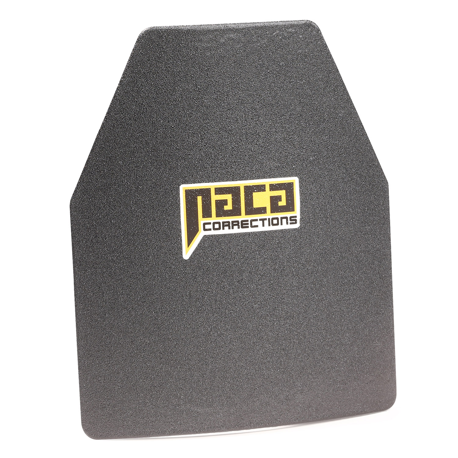 PACA 10 x 12 Blade Plate