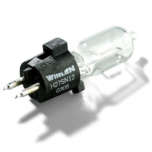 Whelen Edge 761 Wiring Diagram - Complete Wiring Schemas