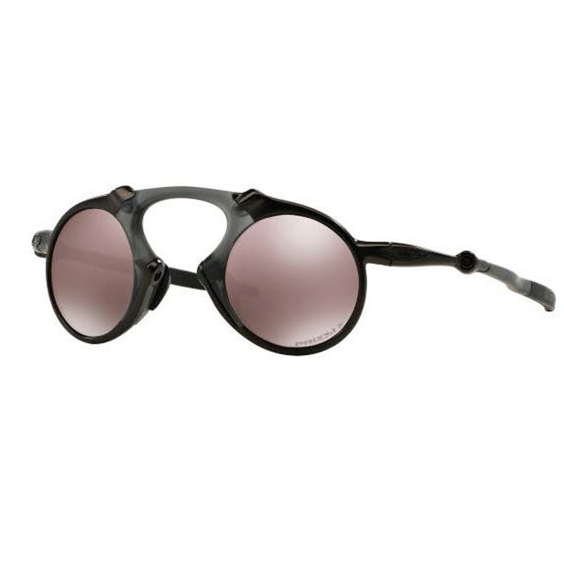 Oakley Madman Sunglasses
