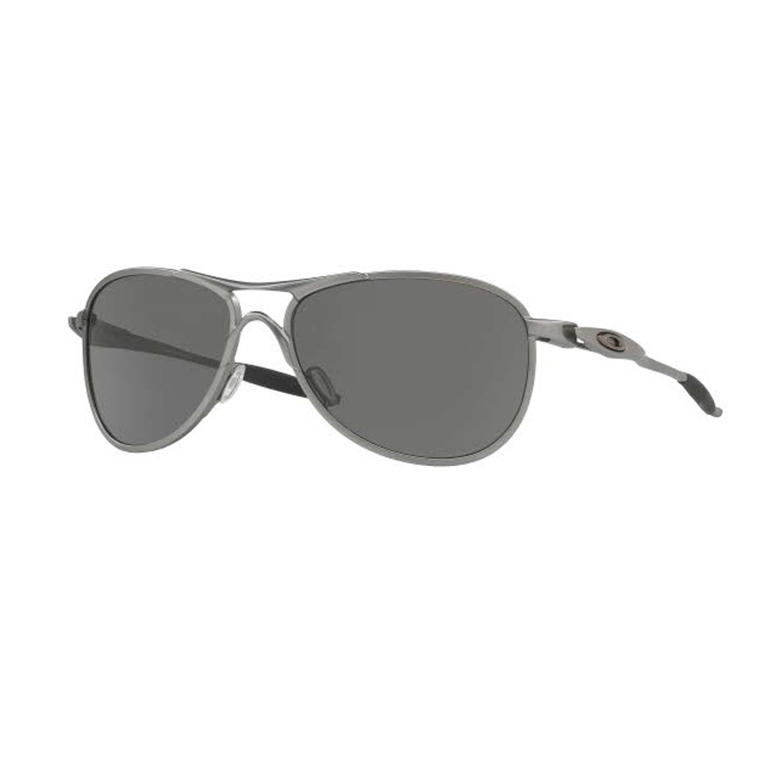 Tempting Cheap Oakley SI Ballistic Crosshair Sunglasses 