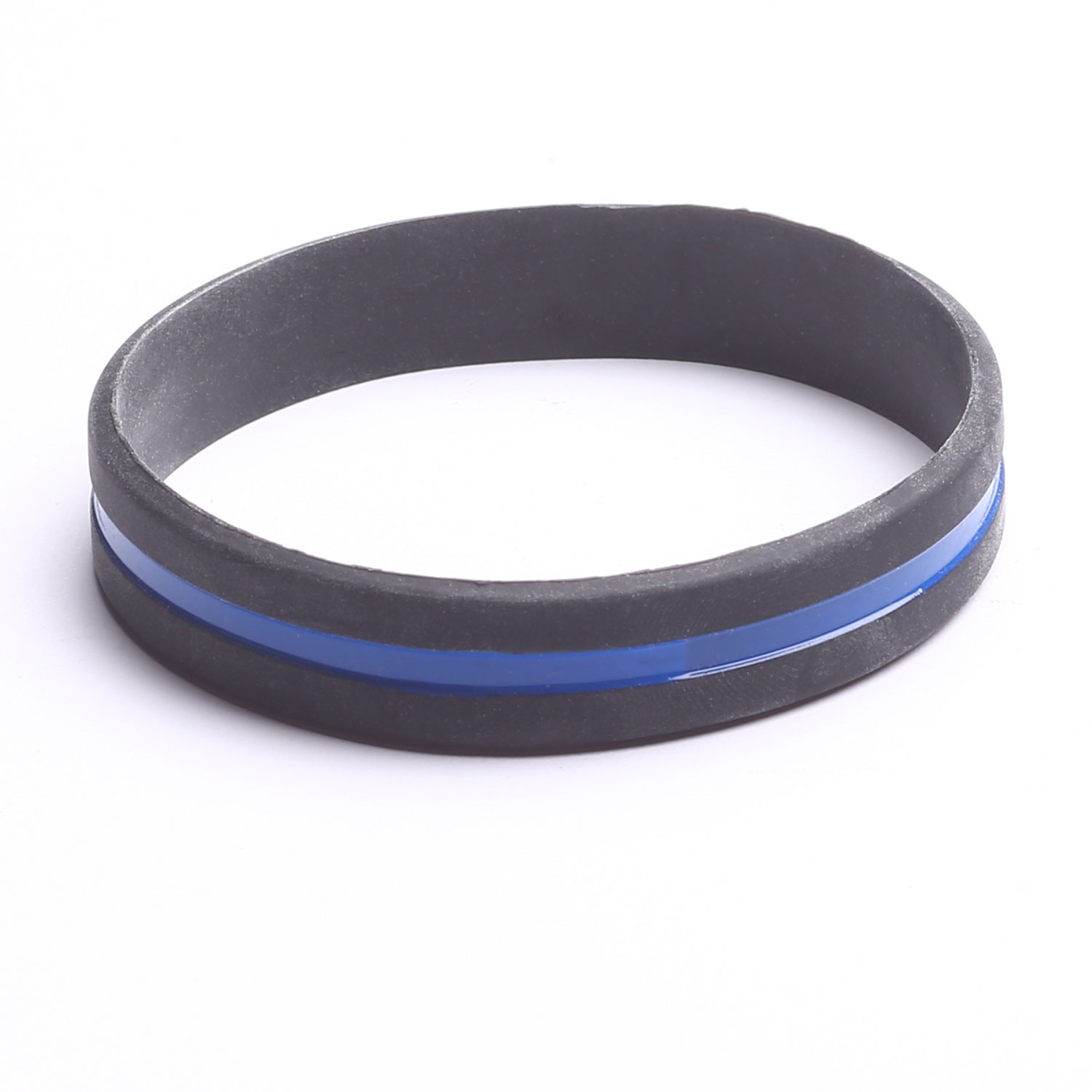 Wesol Thin Line Wrist Band