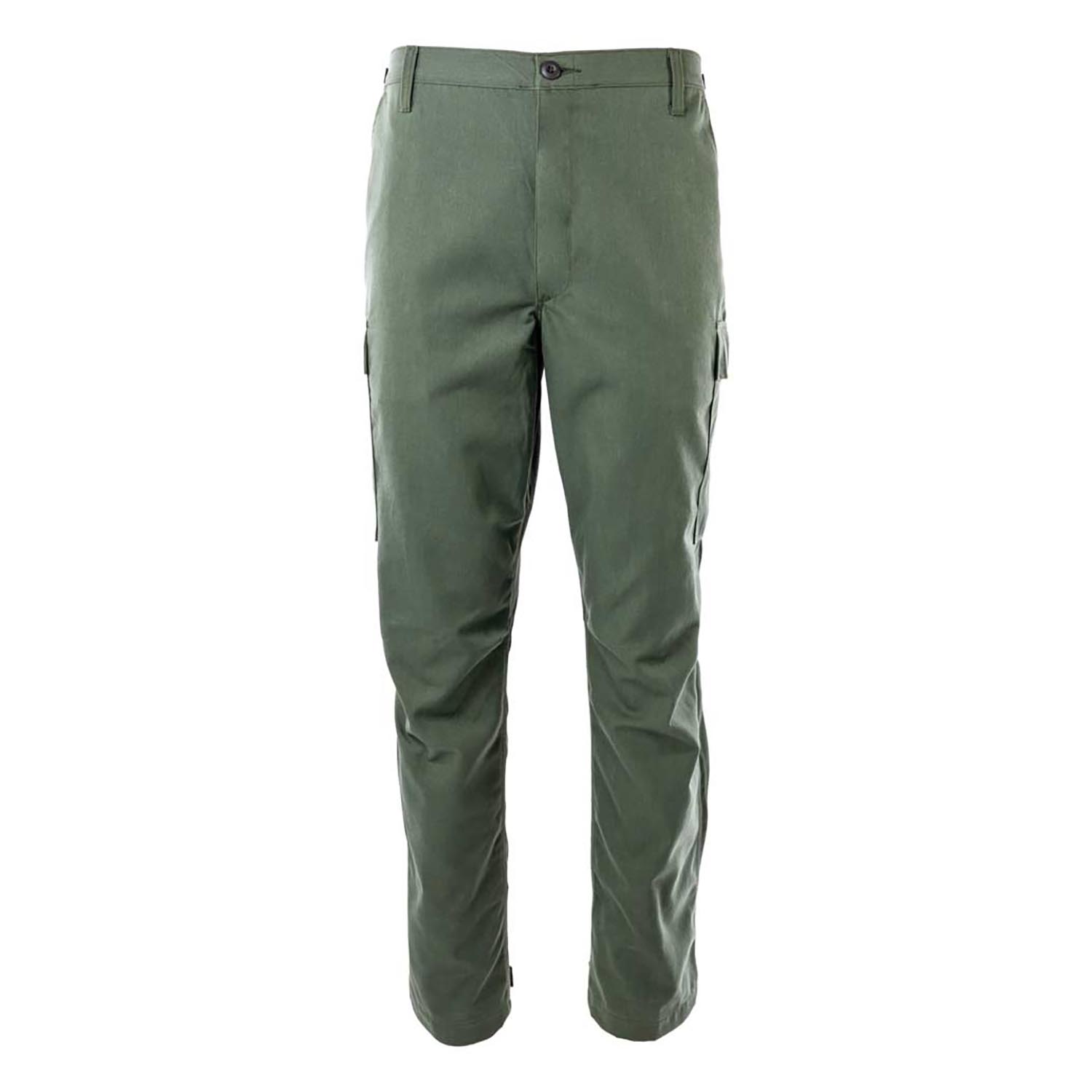 Propper Wildland Pants