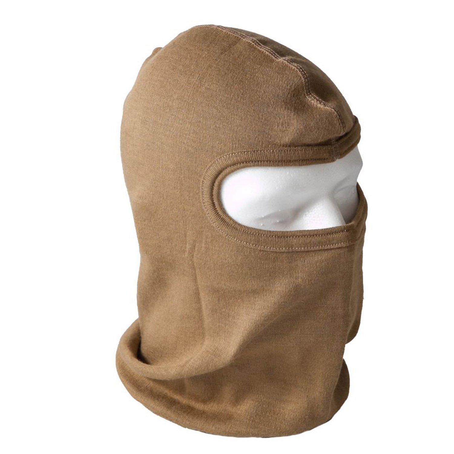 Hwi Gear Heavyweight Nomex Hood