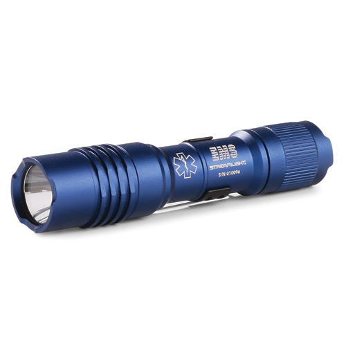 Streamlight ProTac EMS Flashlight