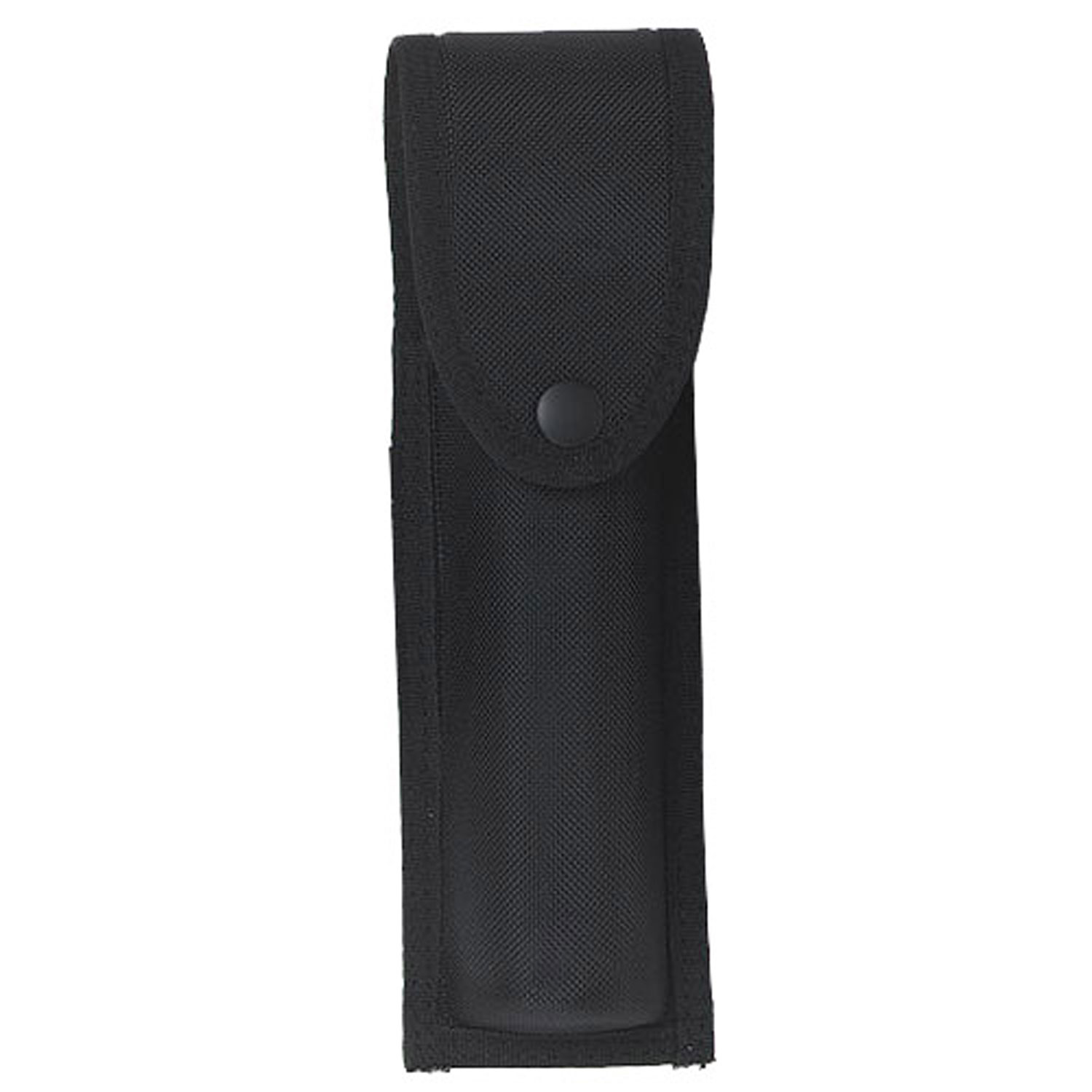 LawPro Molded AA Alkaline Mini Mag Lite Holder