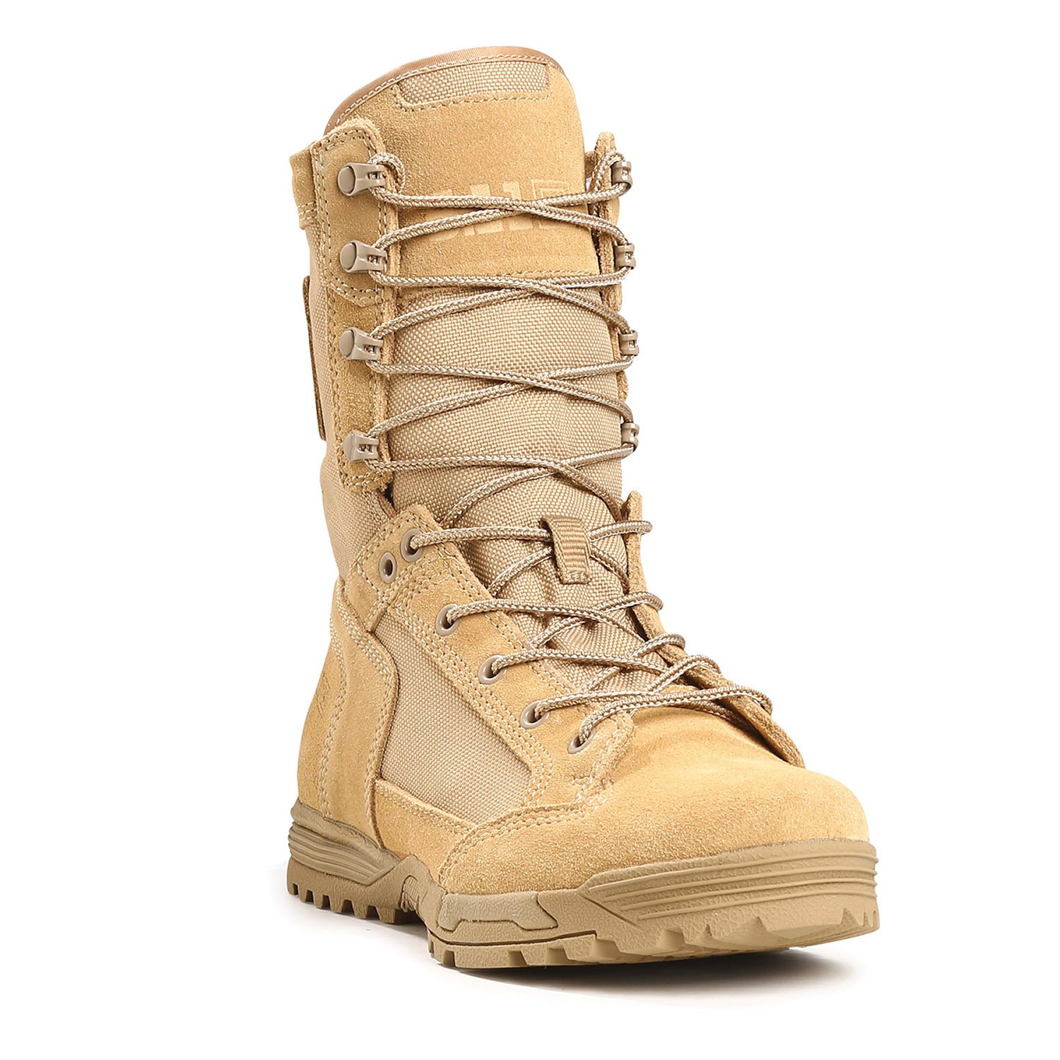 511 tactical skyweight boot