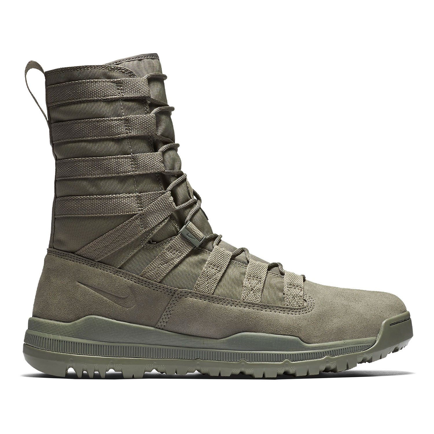 Nike SFB Gen 2 8