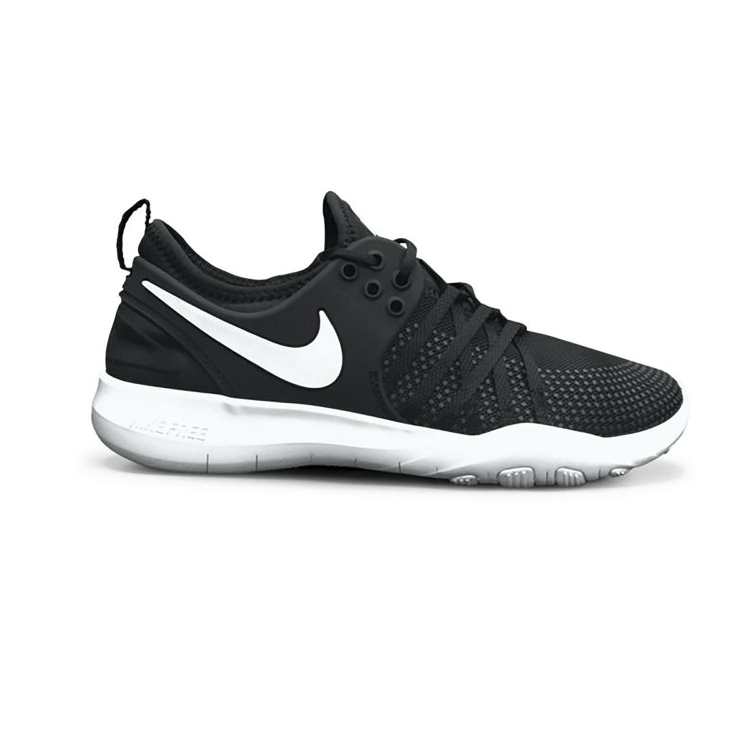 nike free tr7 amp women's cross training shoes nike free tr7 amp women's cross training shoes