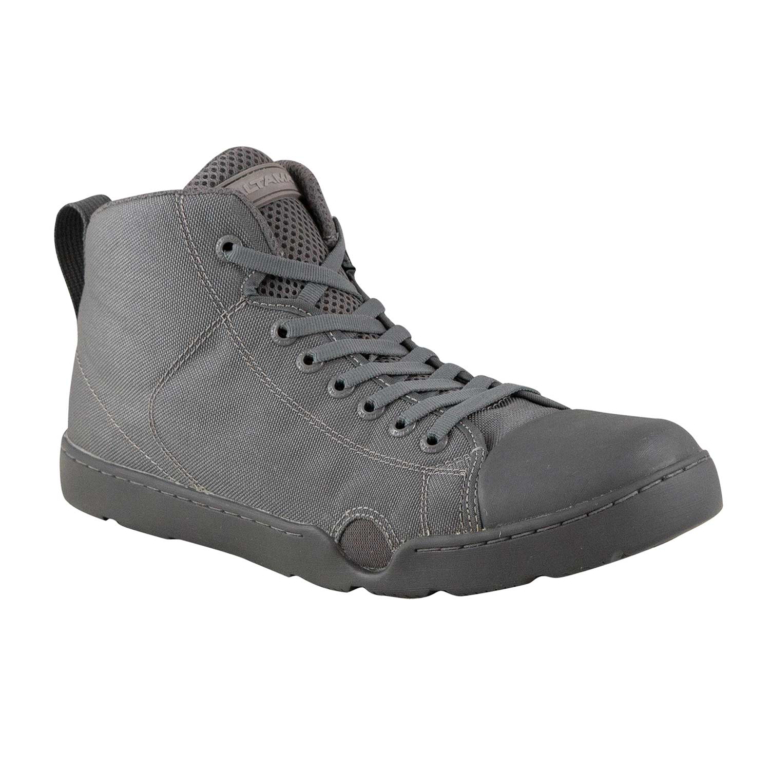 altama maritime assault high top