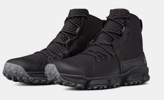under armour safety toe work boots