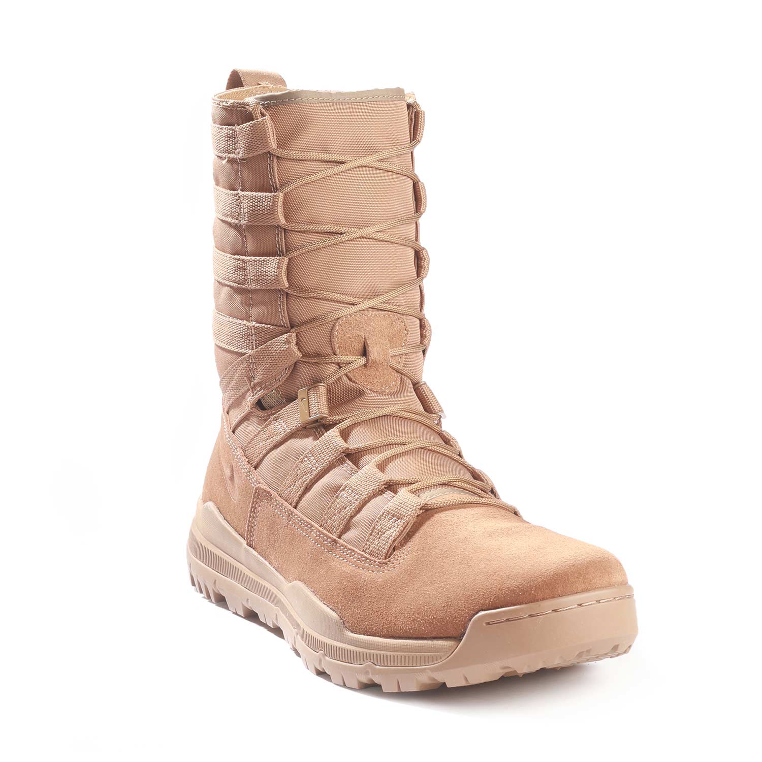 nike sfb gen 2 tactical boots