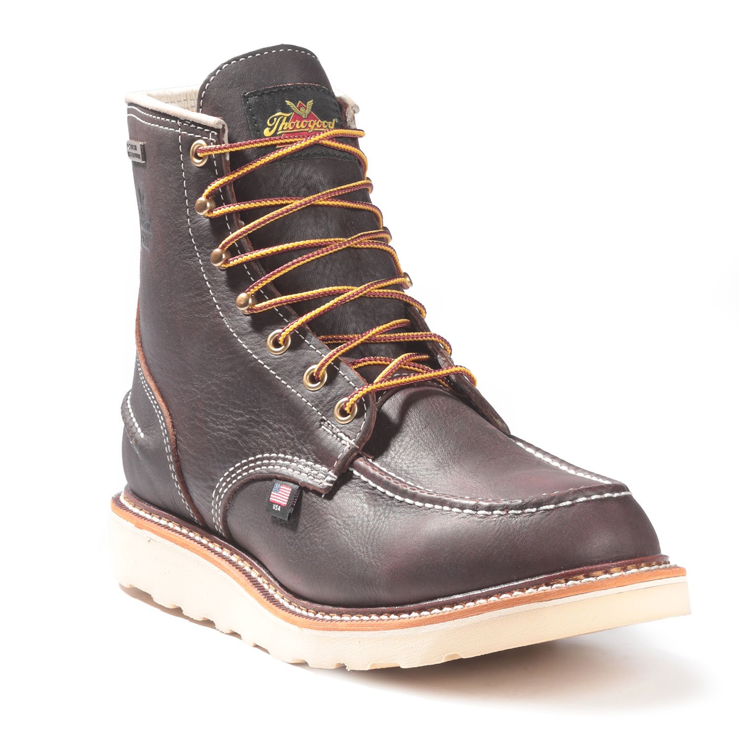 timberland low hiking boots