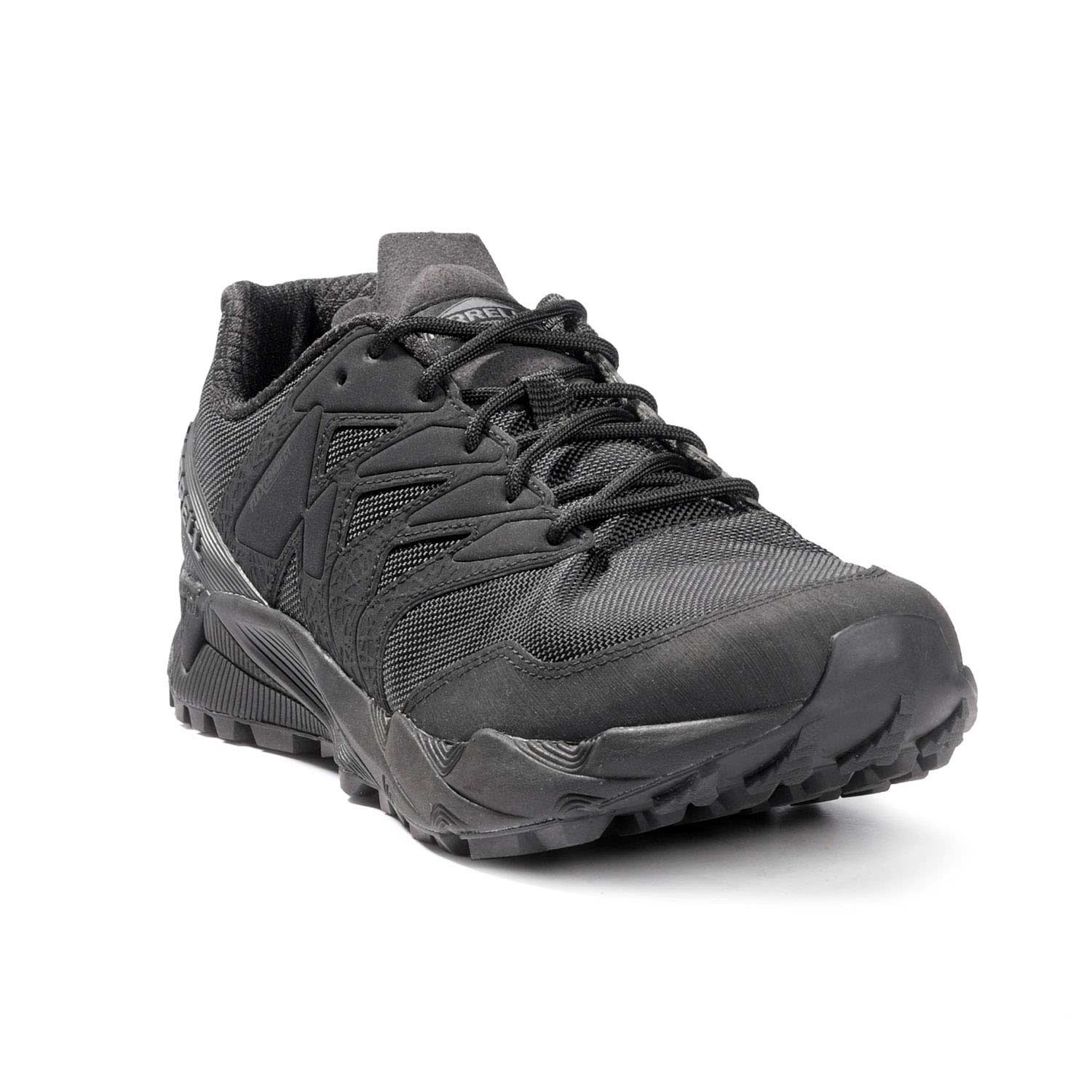 Merrell Agility Peak Tactical Training Shoe