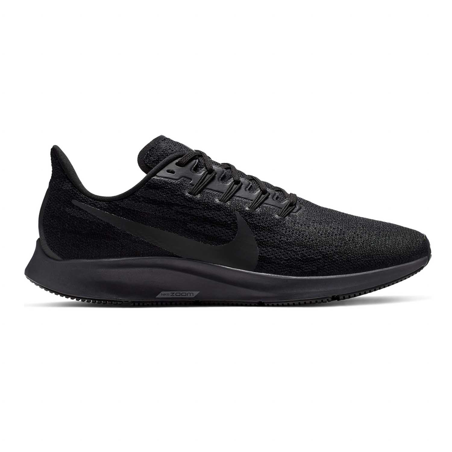 nike pegasus casual nike pegasus casual