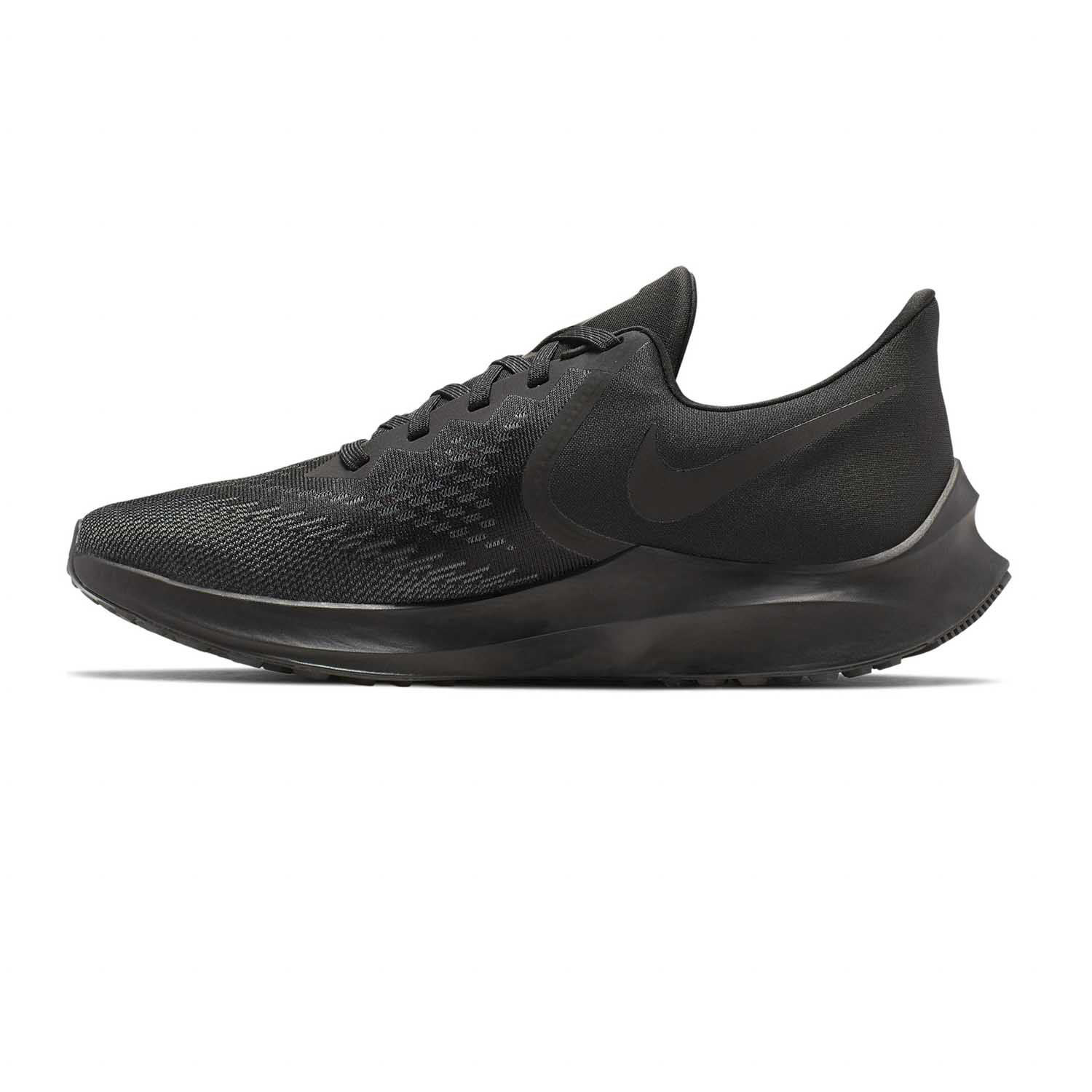 nike air zoom winflo 6 2nike air zoom winflo 6