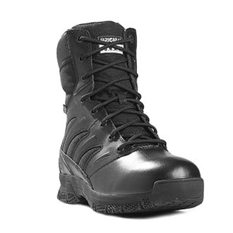 emt boots cheap