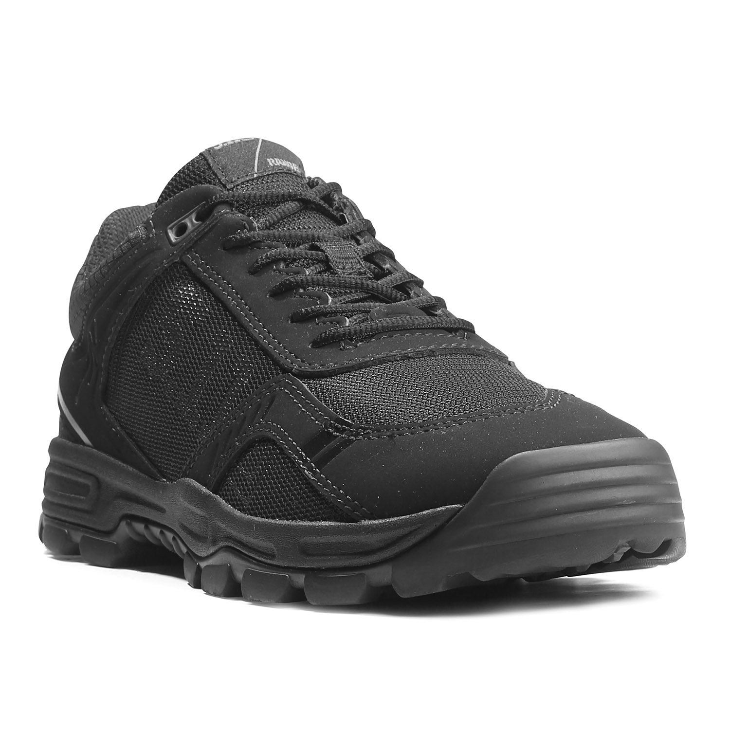 5.11 Tactical Ranger Oxfords