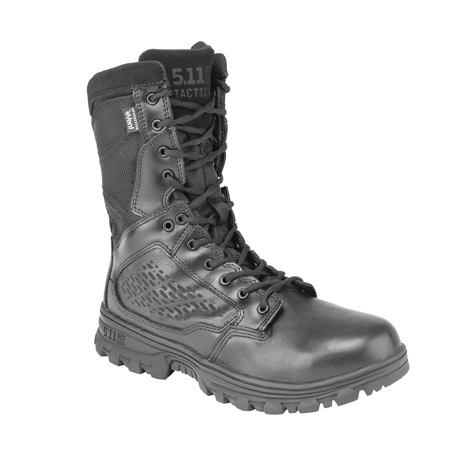 5.11 Tactical 8