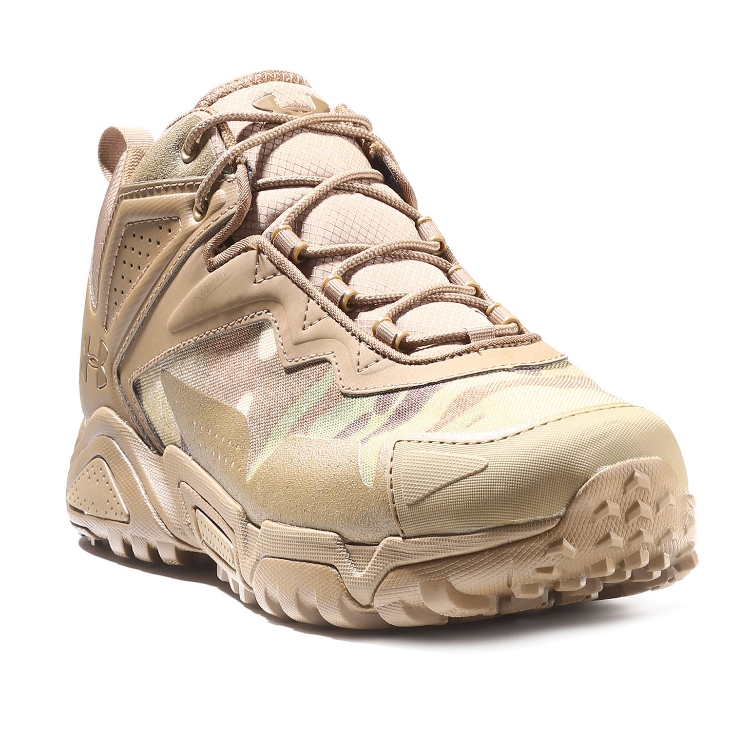 ugg tabor waterproof boot