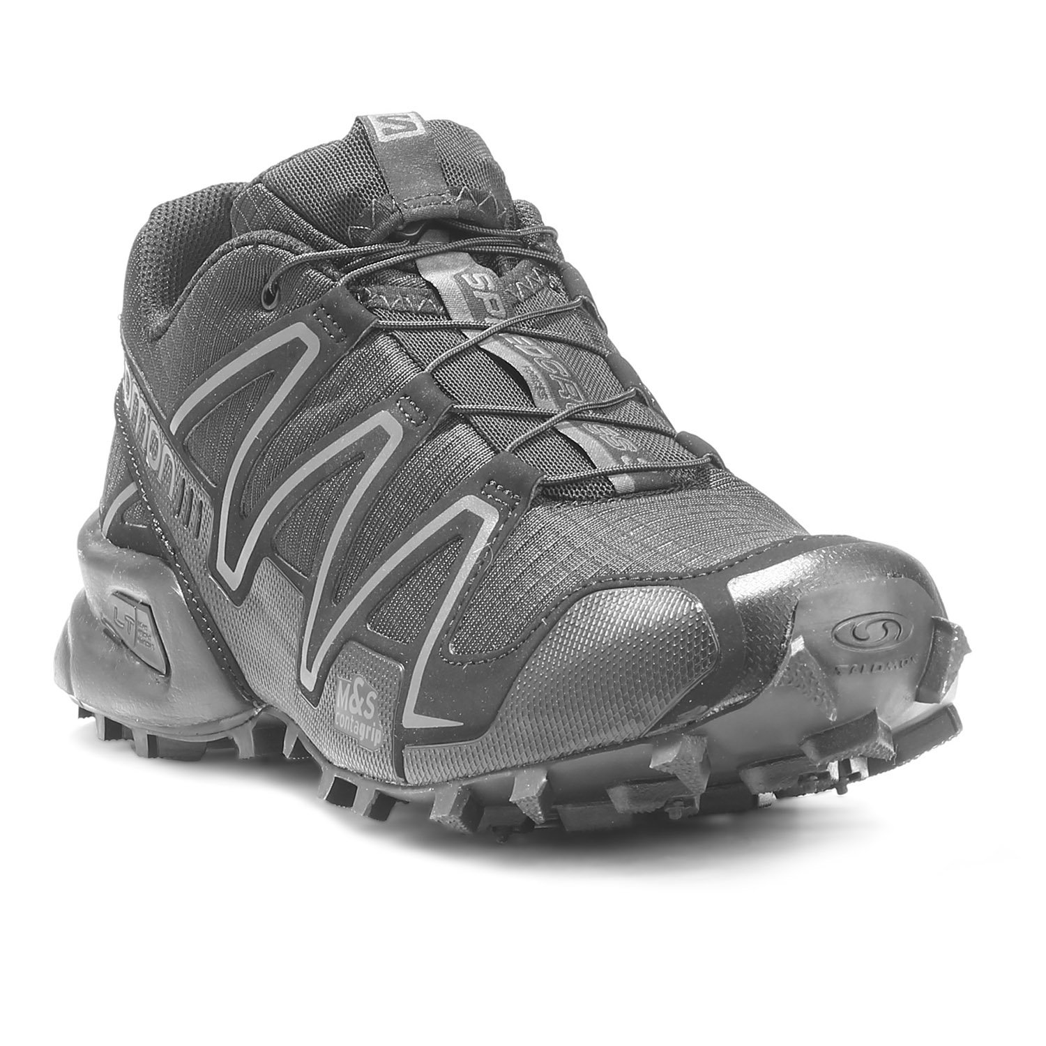 salomon speedcross 3 scontate