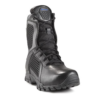 bates ems boots